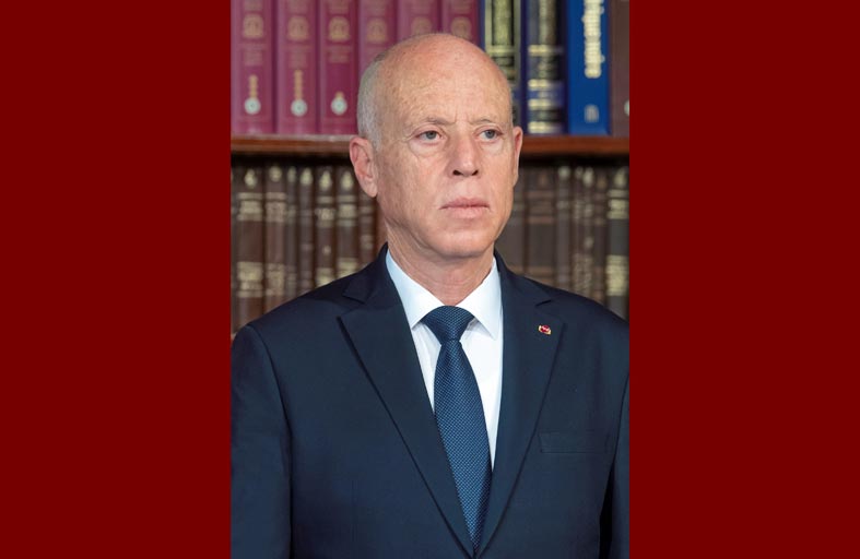 واشنطن ترحّب بجدول زمني انتخابي في تونس 