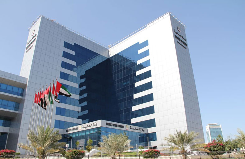 الإمارات تُدشّن نموذجاً متقدماً لنظام الفوترة الإلكترونية لدعم كفاءة المعاملات وتعزيز الشفافية