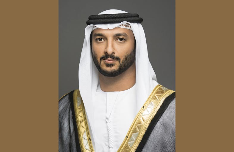 ابن طوق: 30 نوفمبر يوم للفخر بتضحيات الشهداء