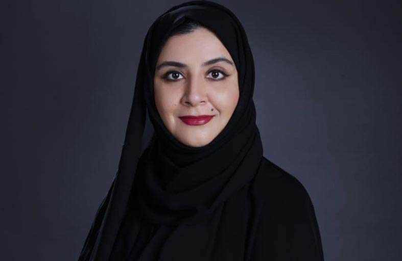 دبي للثقافة تدعو الأطفال إلى أسبوع من المعارف والمتعة والإلهام في مخيمها الشتوي 2021 