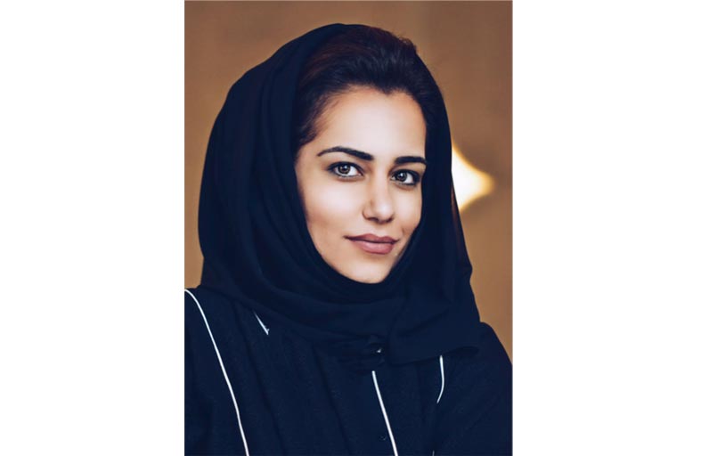 جمارك دبي تتغلب على تحديات التدقيق الخارجي التقليدي خلال العمل عن بُعد