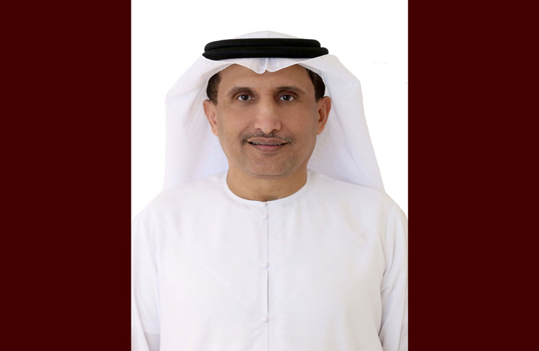 الموارد البشرية: التزام القطاع الخاص بحظر العمل وقت الظهيرة يؤكد رسوخ مرتكزات الصحة والسلامة المهنية في سوق العمل