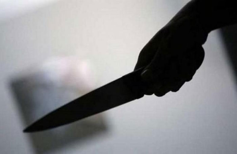 مقتل رجلين دفاعا عن فتاتين