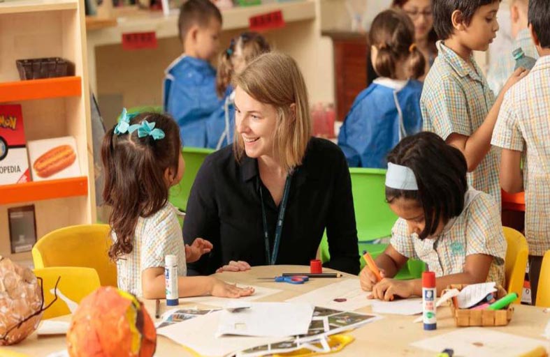 أطفال بنما محرومون من الذهاب إلى المدارس منذ عام 