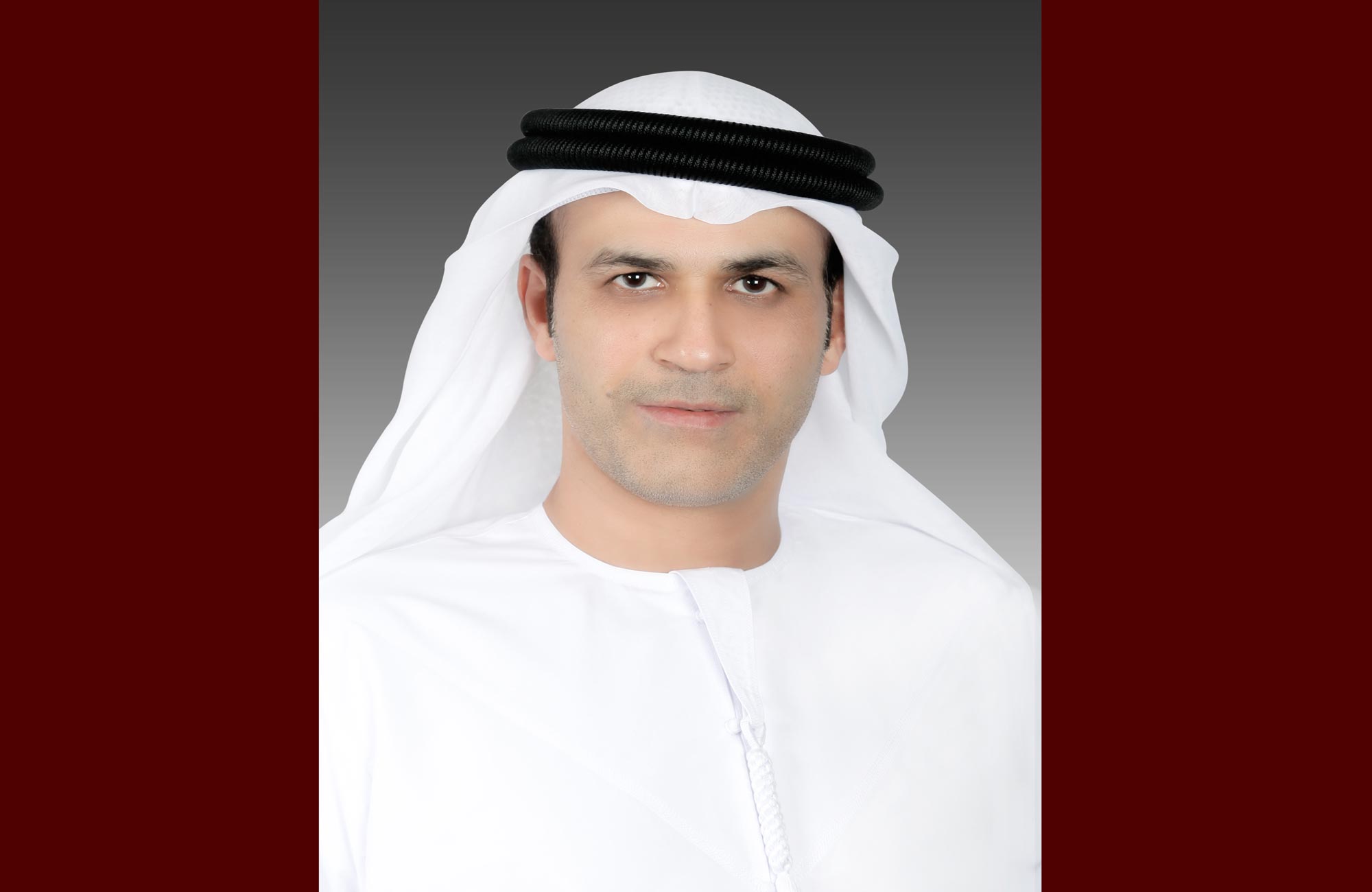 وزارة الصحة ووقاية المجتمع تبحث تعزيز الابتكار في الخدمات الصحية للأطفال مع المستشفى الملكي للأطفال في أستراليا