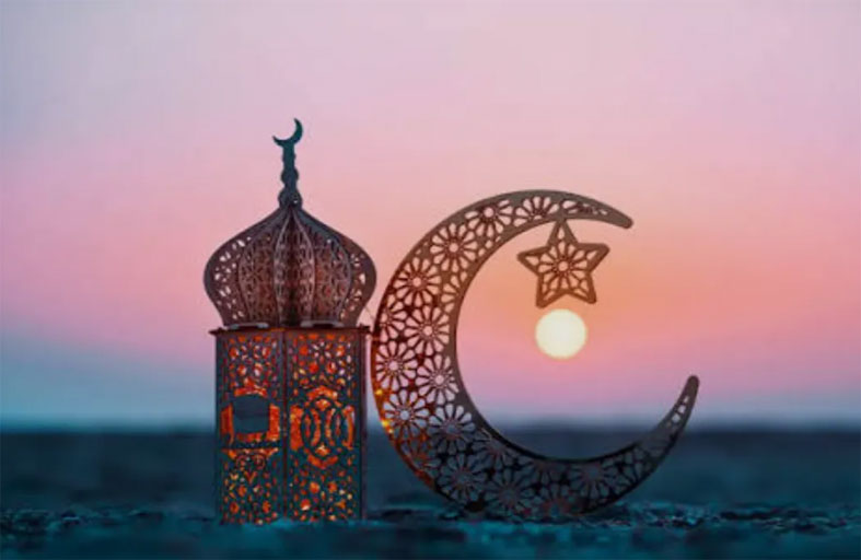 رمضان 2027.. نجوم «عائدون» يشعلون سباق الدراما