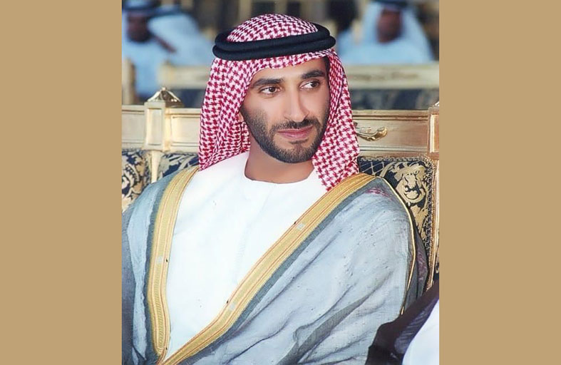 عبدالباسط الحمادي عضوا منتدبا ومديرا تنفيذيا لنادي غنتوت
