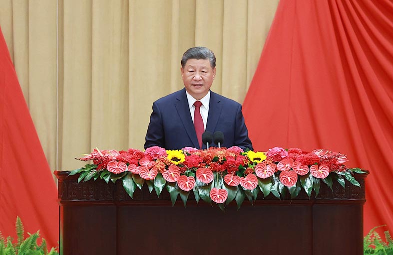 نجاحات فريدة ....و قلقٌ بشأن مستقبل الأجيال القادمة   