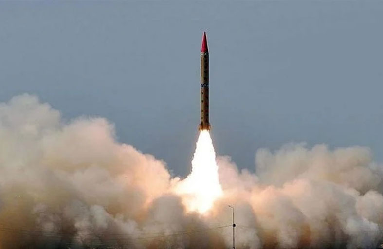 كوريا الجنوبية تكشف عن نموذج أولي لرادار بنظام الاعتراض الصاروخي L-SAM