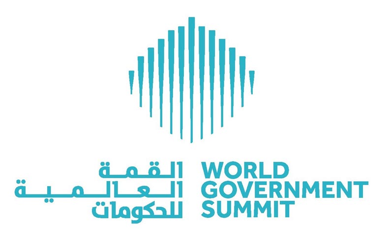 القمة العالمية للحكومات: تطوير المنظومة التشريعية والاقتصادية يعزز جذب الاستثمارات الأجنبية لدول المنطقة
