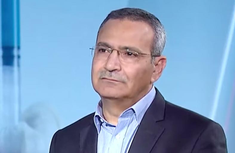 حملة 100 مليون وجبة تتعاون مع برنامج الأغذية العالمي لتوفير الدعم الغذائي في فلسطين وفي مخيمات اللاجئين في الأردن وبنغلاديش