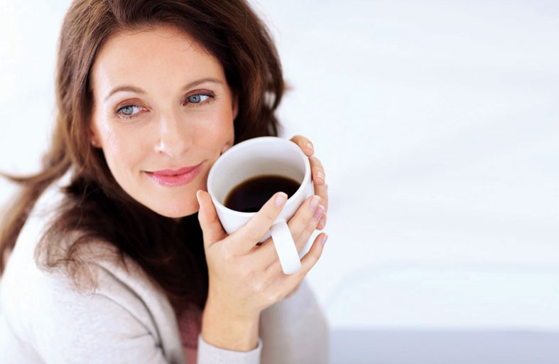 ما سر إدمان  قهوة الصباح؟