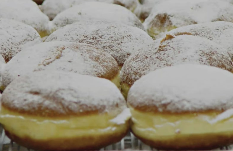 الحد من تناول السكر المضاف لتحسين الصحة