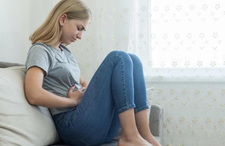 7 فواكه تخلصك من انتفاخ البطن المزعج