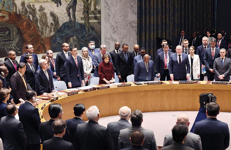 ميدفيديف يتحدث عن إمكانية دفع حدود بولندا إلى الوراء!