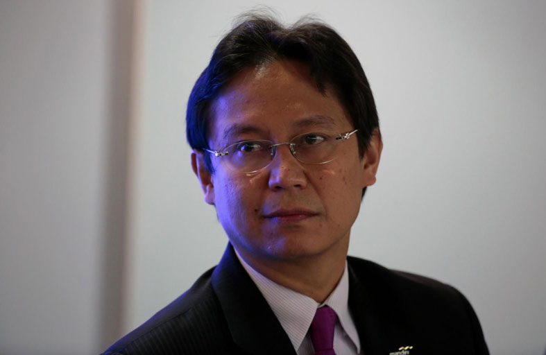 وزير الصحة الإندونيسي: موجة كورونا الثانية تجاوزت الذروة 