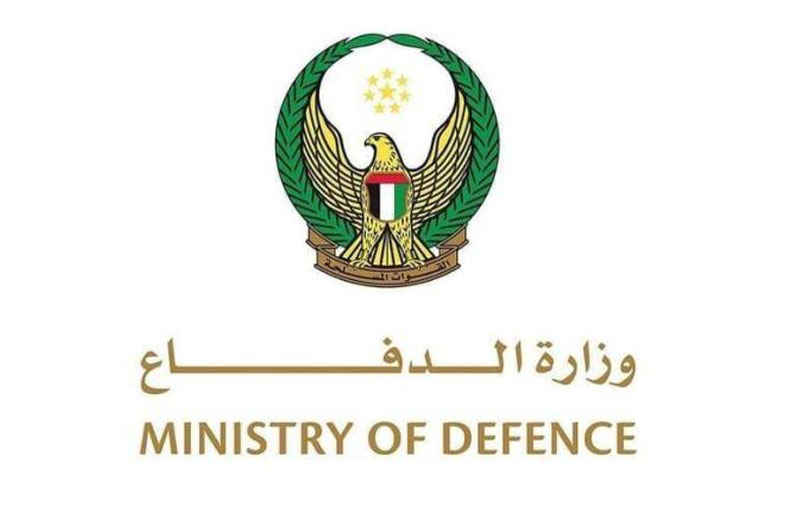 الدفاعات الجوية الإماراتية تعاملت  مع صاروخين باليستيين و3 طائرات مسيرة