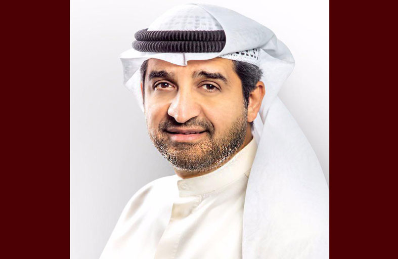 نادي مليحة الرياضي  يستضيف اليوم الدكتور أحمد سعد الشريف لتقديم محاضرة عن الرياضة سلوك وقيم 
