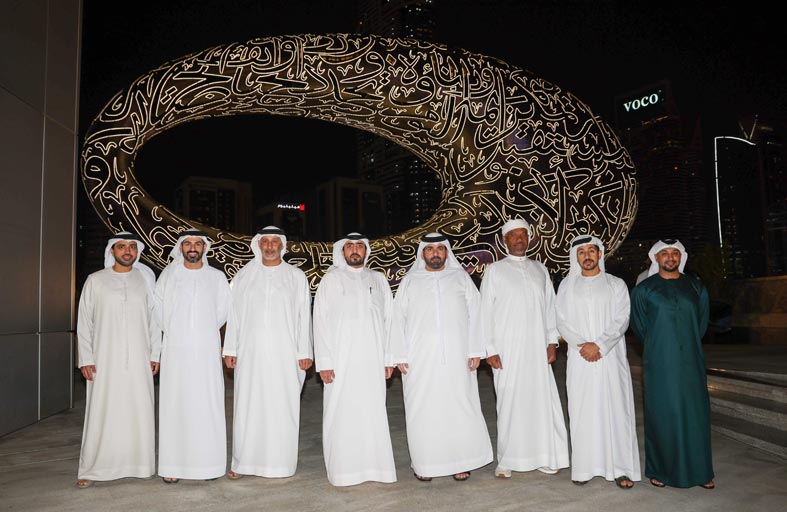 فيكتوري في فيتنام استعدادا لثاني جولات مونديال فورمولا1