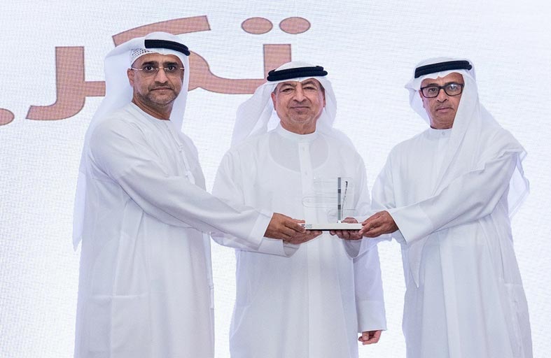 الأرشيف والمكتبة الوطنية يعلن عن نتائج مشروعه الريادي قياس أثر البرامج التعليمية على الأجيال 