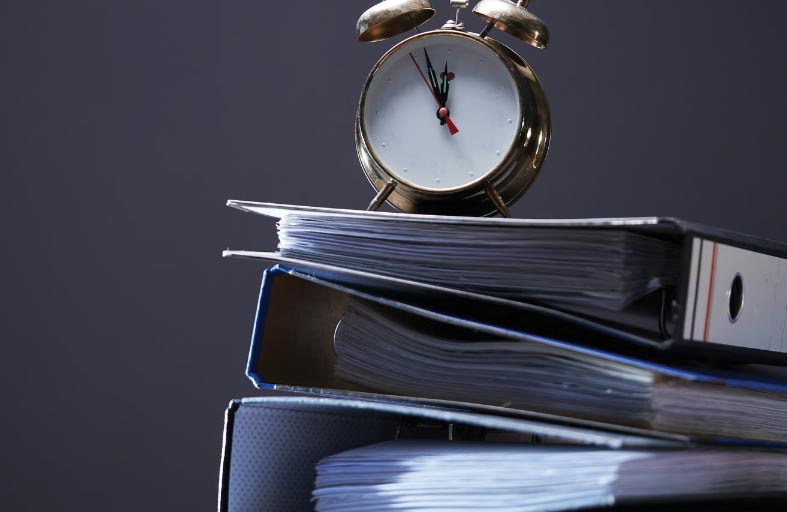 إيرلندا.. الطلاب على لوائح الانتظار لدخول المدارس الثانوية