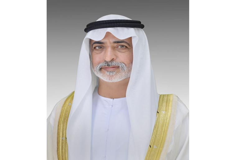 الإمارات تتصدر دول العالم في نسبة التصدير مقارنة مع كمية إنتاج التمور