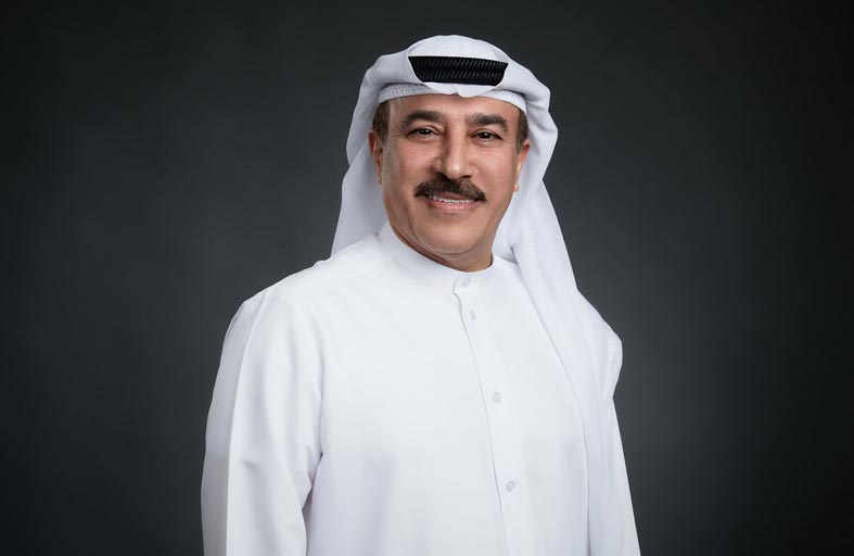 سوق دبي المالي يعتزم إطلاق ثلاثة عقود أسهم مستقبلية جديدة يوم 19 سبتمبر