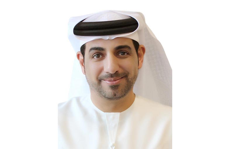 «تريندز» يشارك في «باريس الدولي للكتاب 2024» بجناح يضم عشرات الإصدارات