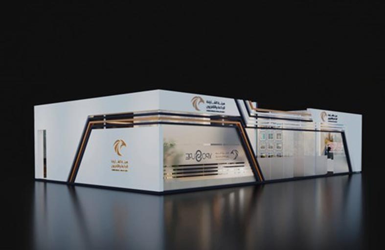 «الشارقة للإذاعة والتلفزيون» تنقل رسالة «إكسبوجر 2021» إلى العالم بسلسلة برامج وتغطيات إعلامية 