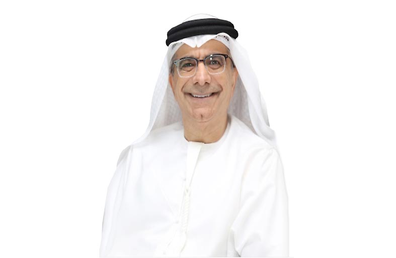 المصرف المركزي يشارك في اجتماع حول استجابة السياسات والتحديات الناتجة عن كوفيد-19 في الأسواق الناشئة