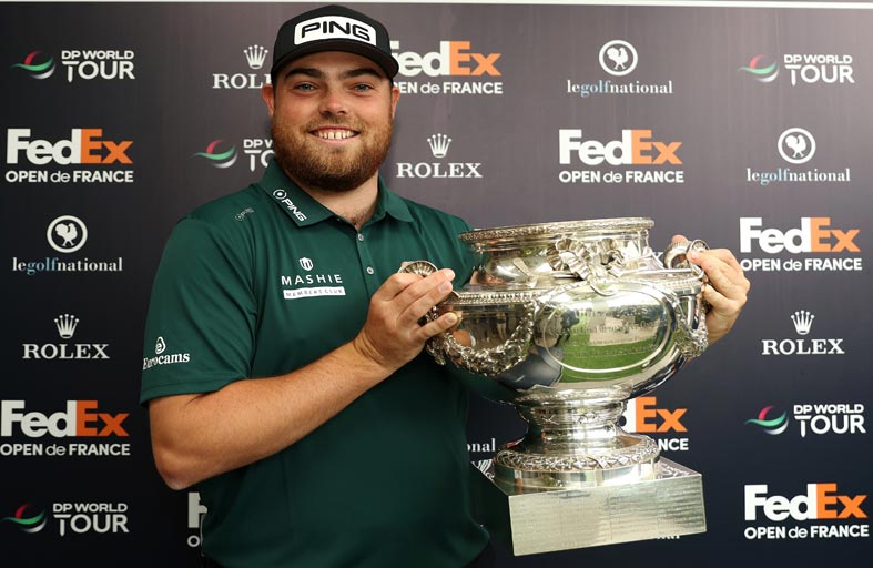 احتدام المنافسة على مقاعد ختام «السباق إلى دبي»