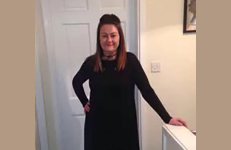 حقنة تخسيس مميتة تنهي رحلة امرأة خمسينية