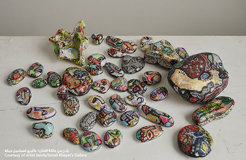 هيئة الشارقة للمتاحف تطلق النسخة الـ12 من (علامات فارقة) في 5 أكتوبر