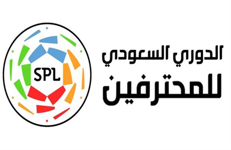 نصف مليار ريال تكلفة الفترة المتبقية من الدوري السعودي