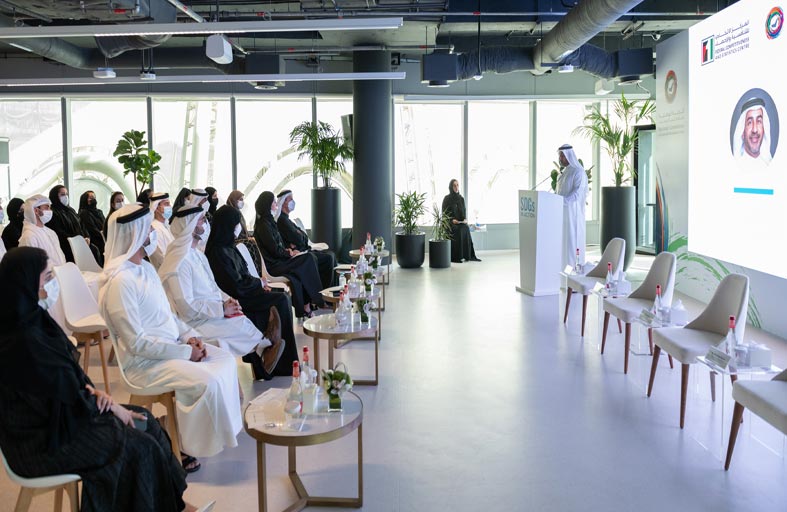 ريم الهاشمي: الإمارات وضعت التنمية المستدامة في صميم استراتيجياتها منذ تأسيسها لضمان الازدهار والتطور