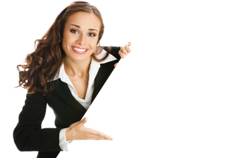 أسوأ 10 أمراض نفسية قد تقلب حياة المصابين بها!