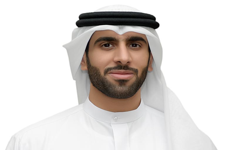 كهرباء الشارقة توفر 870 جهازا إلكترونيا لدفع الفواتير بمختلف إمارات الدولة