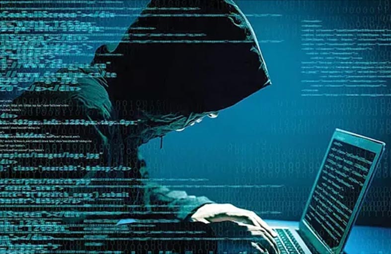 أوروبا تختبر مدى استعدادها في حالة حدوث أزمة سيبرانية