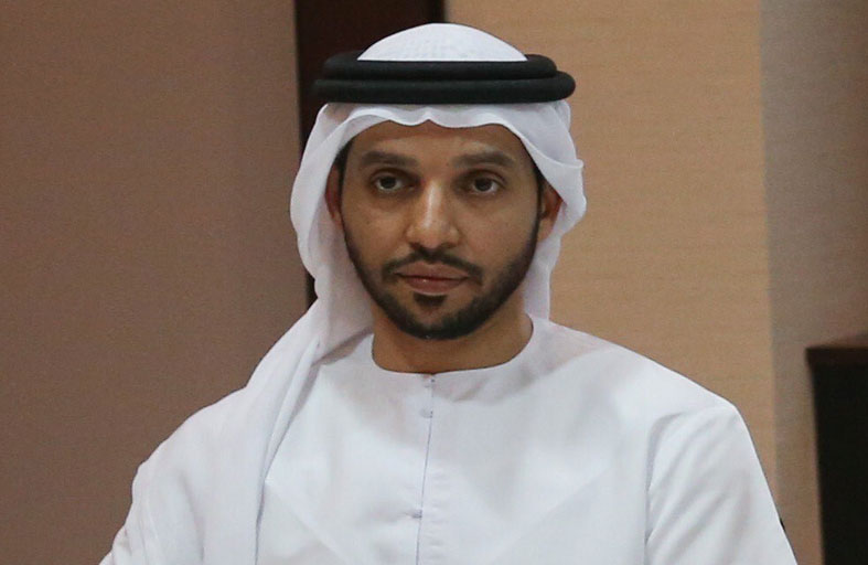 منتخب الطاولة يشارك في بطولة «النخبة الدولية»