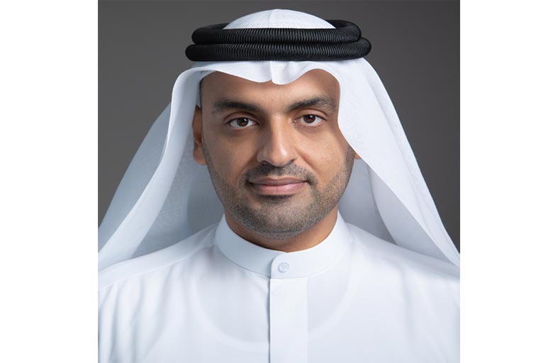 أكثر من 15 ألف شركة هندية جديدة تنضم لعضوية غرفة تجارة دبي في العام 2023 بنمو سنوي يبلغ 38 % 