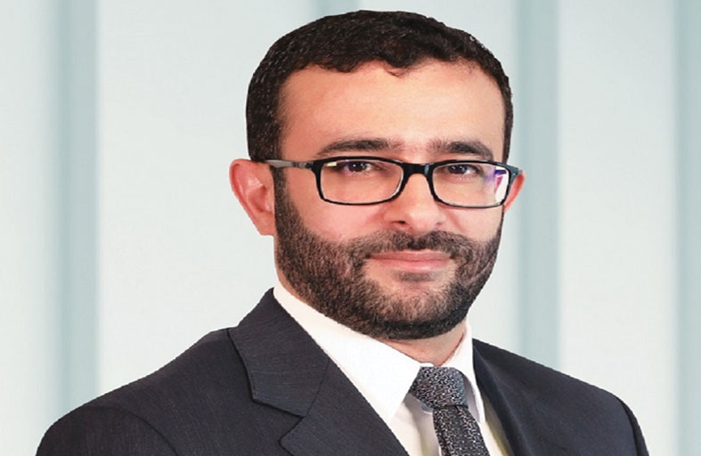 إنفيستيرا تطلق منصة معلومات السوق الأولى من نوعها في المنطقة