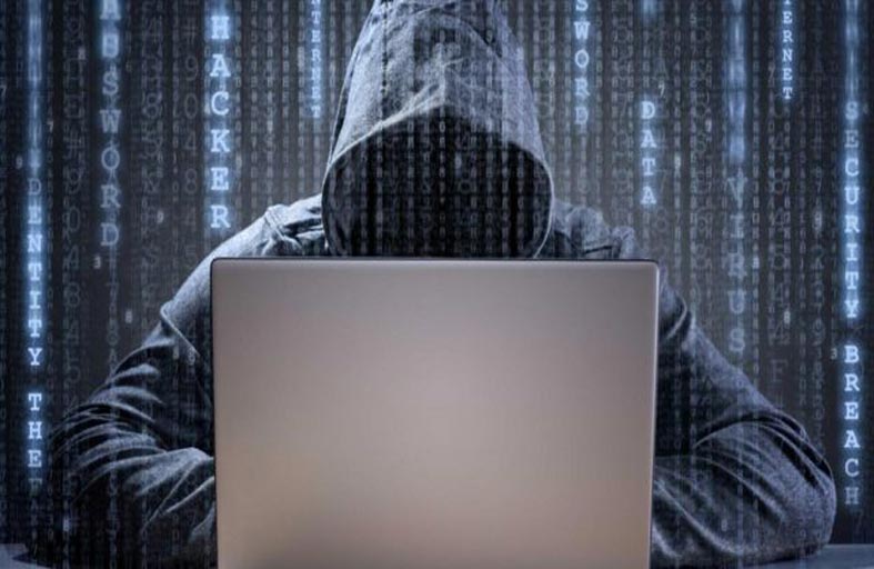 قراصنة الإنترنت.. «الحزام الأمني» لطهران