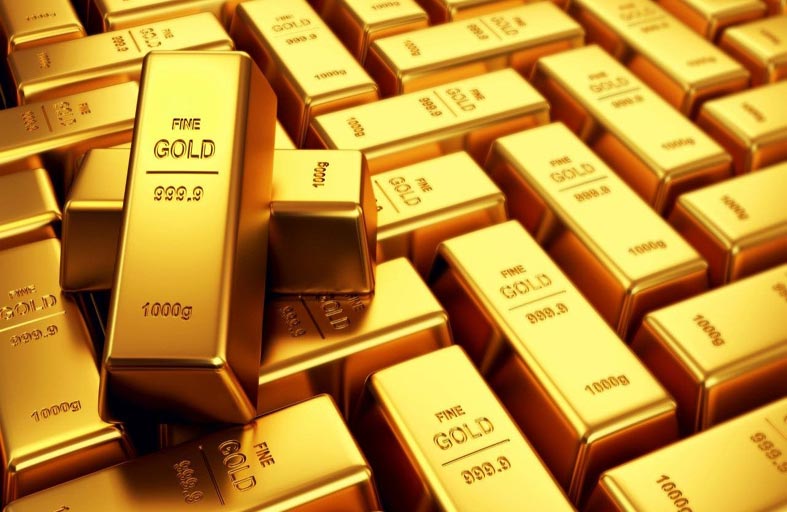 معرض جواهر الإمارات منصة إكسبو الشارقة  لدعـــم صناعــة الذهب والمجوهـــرات محليـاً