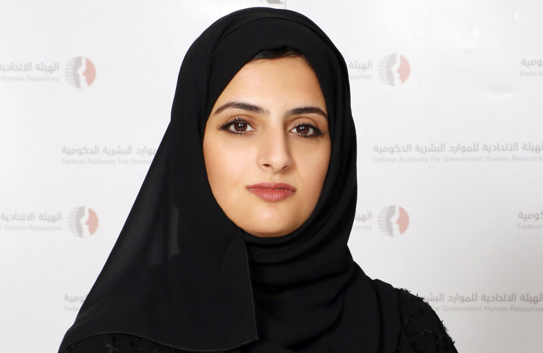 «الاتحادية للموارد البشرية» و «دار البر» تطلقان حملة لإطعام قرية فقيرة لمدة عام