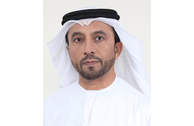 محمد بن زايد قائد المسيرة ورؤيته ترسم ملامح تفوق الإمارات وتواصلها العالمي