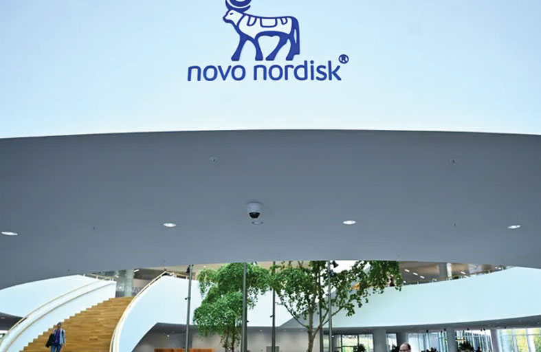 نوفو نورديسك.. عيش بخفة حملة للتوعية بأسلوب حياتك