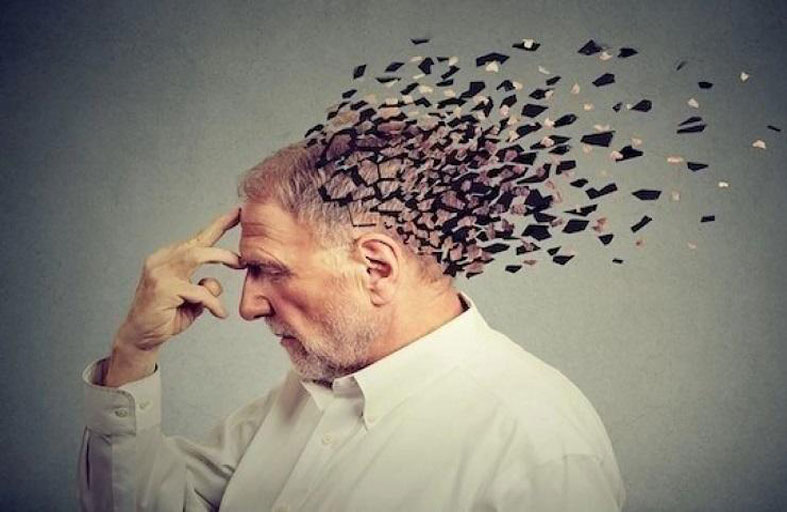 أطعمة ومشروبات تبطئ تدهور الذاكرة