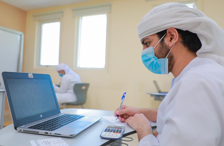 الـرياضيات للـ 12 عام ومتقدم بالمدارس و 30 سؤالاً والإجابة خلال 3 دقائق