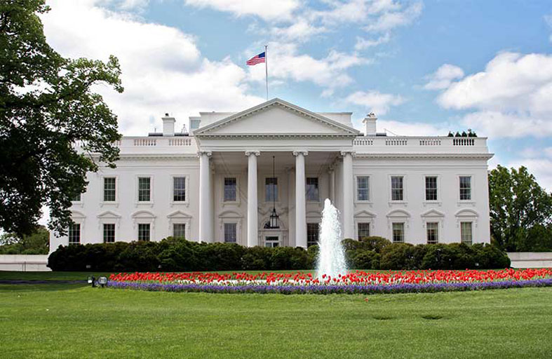 هل يتخطى ترامب العقبات الست في طريقه للبيت الأبيض عام 2024؟