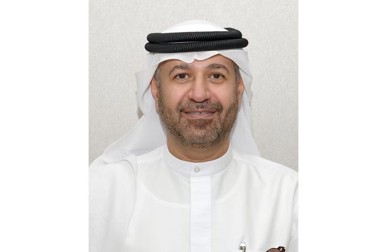 كهرباء الشارقة تعلن عن تقسيط وتخفيض التأمين بنسبة 50 بالمائة لجميع الفئات